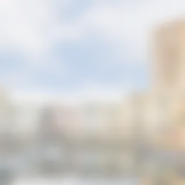 Appartement Foto #0 te huur bij Huurstunt