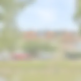 Huurwoning Foto #0 te huur bij Huurstunt