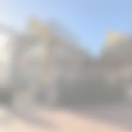 Appartement Foto #0 te huur bij Huurstunt