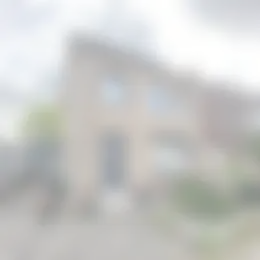 Appartement Foto #0 te huur bij Huurstunt