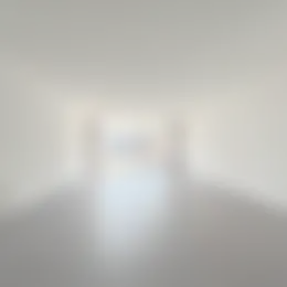 Appartement Foto #0 te huur bij Huurstunt