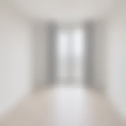 Foto #13 Appartement Waalbandijk Nijmegen