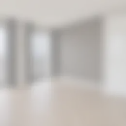 Foto #12 Appartement Waalbandijk Nijmegen