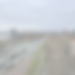 Foto #7 Appartement Waalbandijk Nijmegen