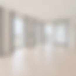 Foto #4 Appartement Waalbandijk Nijmegen