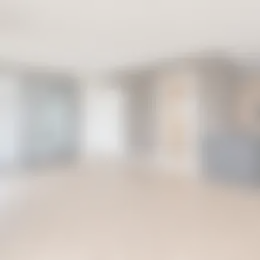 Foto #1 Appartement Waalbandijk Nijmegen
