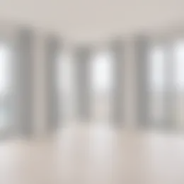 Foto #10 Appartement Waalbandijk Nijmegen