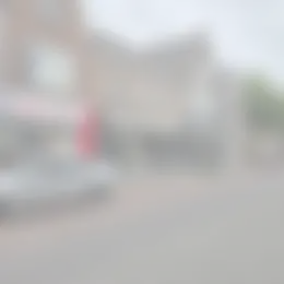 Appartement Foto #0 te huur bij Huurstunt