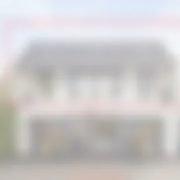 Appartement Foto #0 te huur bij Huurstunt