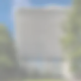 Appartement Foto #0 te huur bij Huurstunt