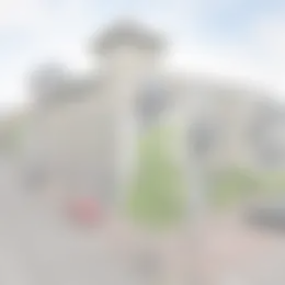 Appartement Foto #0 te huur bij Huurstunt
