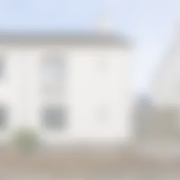 Huurwoning Foto #0 te huur bij Huurstunt