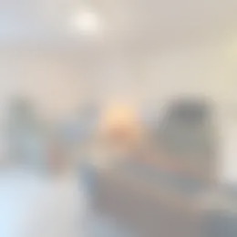 Kamer Foto #0 te huur bij Huurstunt