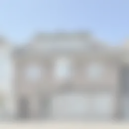 Appartement Foto #0 te huur bij Huurstunt