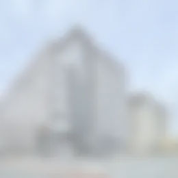 Appartement Foto #0 te huur bij Huurstunt