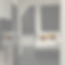 Studio Foto #0 te huur bij Huurstunt