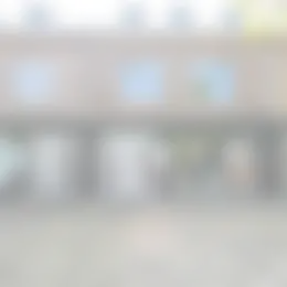 Appartement Foto #0 te huur bij Huurstunt