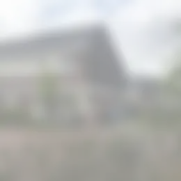 Huurwoning Foto #0 te huur bij Huurstunt