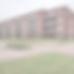 Appartement Foto #0 te huur bij Huurstunt