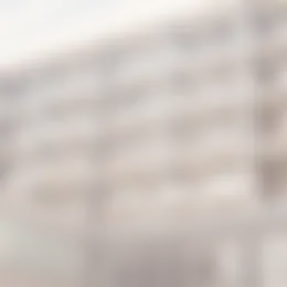 Appartement Foto #0 te huur bij Huurstunt