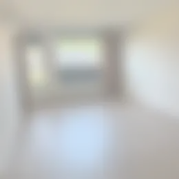 Appartement Foto #0 te huur bij Huurstunt