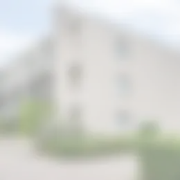 Appartement Foto #0 te huur bij Huurstunt