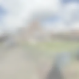 Huurwoning Foto #0 te huur bij Huurstunt