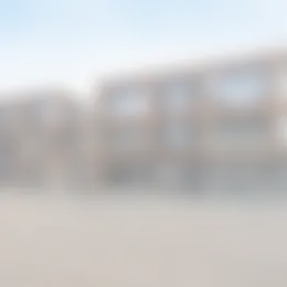 Appartement Foto #0 te huur bij Huurstunt