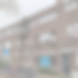 Studio Foto #0 te huur bij Huurstunt