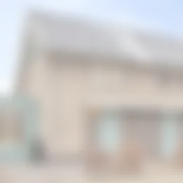 Huurwoning Foto #0 te huur bij Huurstunt