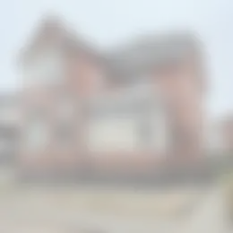 Kamer Foto #0 te huur bij Huurstunt