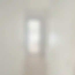 Appartement Foto #0 te huur bij Huurstunt