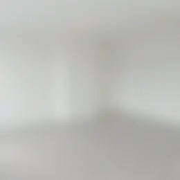 Kamer Foto #0 te huur bij Huurstunt