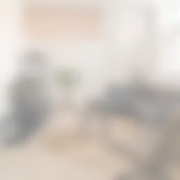 Appartement Foto #0 te huur bij Huurstunt