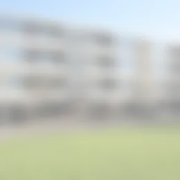 Appartement Foto #0 te huur bij Huurstunt