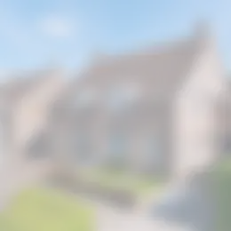 Huurwoning Foto #0 te huur bij Huurstunt