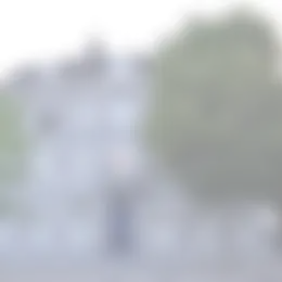 Studio Foto #0 te huur bij Huurstunt