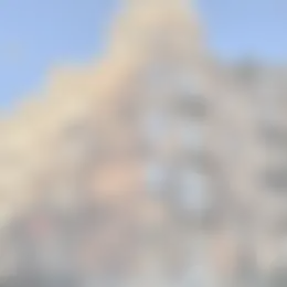 Appartement Foto #0 te huur bij Huurstunt