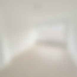 Appartement Foto #0 te huur bij Huurstunt