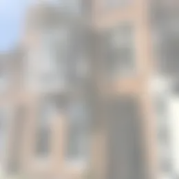 Appartement Foto #0 te huur bij Huurstunt