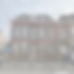Appartement Foto #0 te huur bij Huurstunt