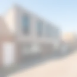 Huurwoning Foto #0 te huur bij Huurstunt