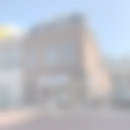 Appartement Foto #0 te huur bij Huurstunt