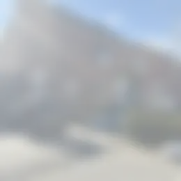 Huurwoning Foto #0 te huur bij Huurstunt