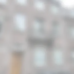 Kamer Foto #0 te huur bij Huurstunt
