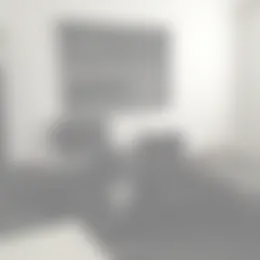 Kamer Foto #3 te huur bij Huurstunt