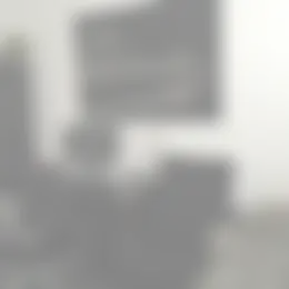 Kamer Foto #1 te huur bij Huurstunt