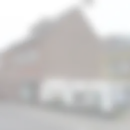 Appartement Foto #0 te huur bij Huurstunt