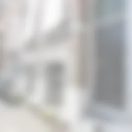 Appartement Foto #0 te huur bij Huurstunt