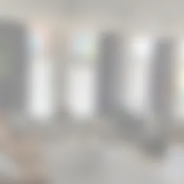 Appartement Foto #0 te huur bij Huurstunt